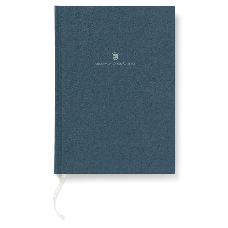 188636_Buch-mit-Leineneinband-A5-Blau_2000x2000_72