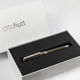 18_11559_OTTO_HUTT_Design07_KORN_FH_plattiniert_in_Verpackung_02_1000x1000