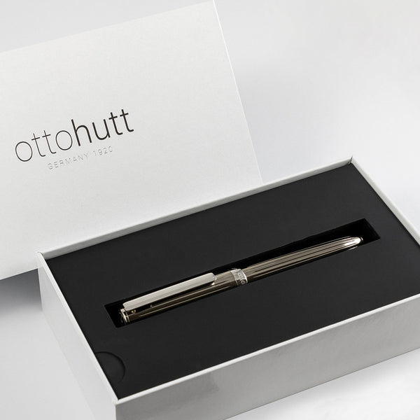 18_11559_OTTO_HUTT_Design07_KORN_FH_plattiniert_in_Verpackung_02_1000x1000