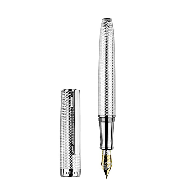 18_11559_OTTO_HUTT_Design07_KORN_FH_silber_plattiniert_onstand_open_VS01_1000x1000