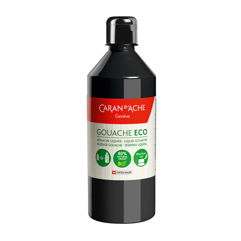 2370_009_Gouache_500ml_schwarz_VS01_1000x1000