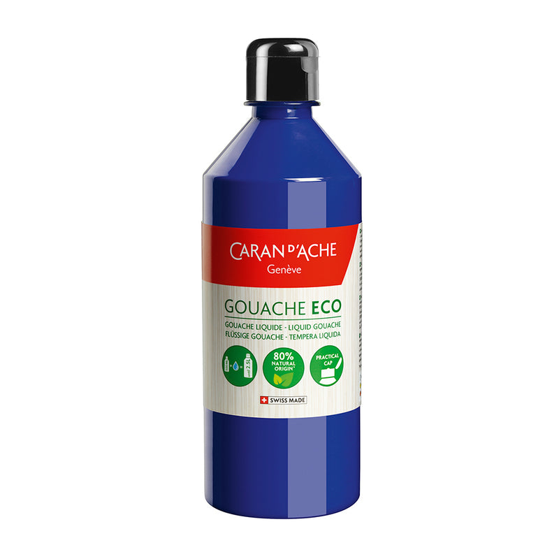 2370_140_Gouache_500ml_ultramarinblau_VS01_1000x1000