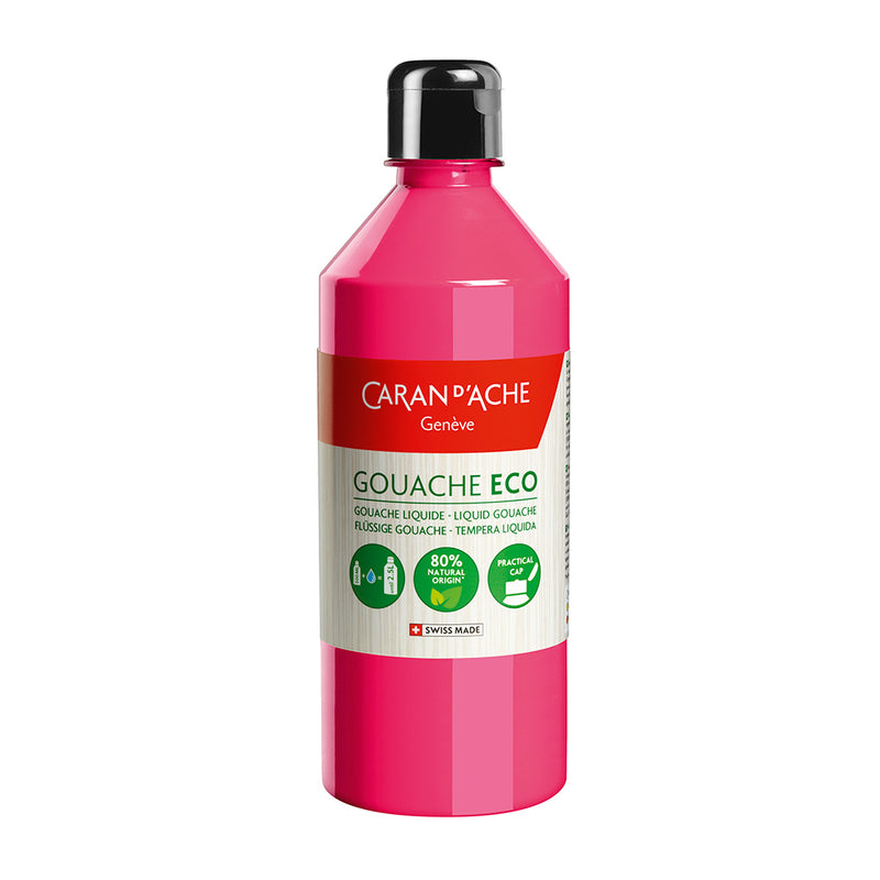 2371_090_Gouache_500ml_fluopink_VS01_1000x1000