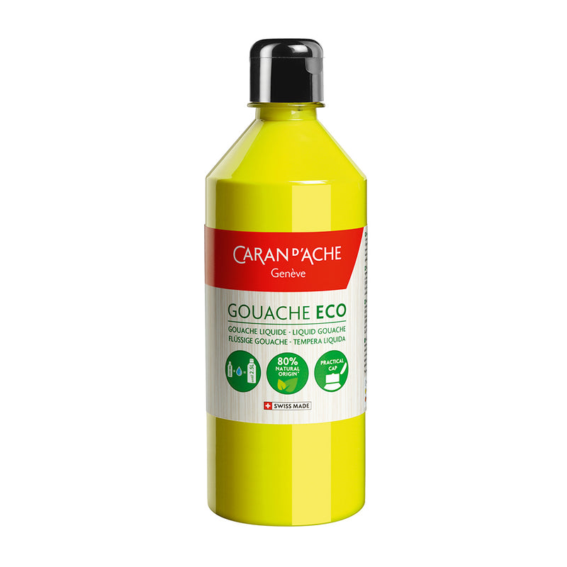2371_240_Gouache_500ml_PrimaerGelb_VS01_1000x1000