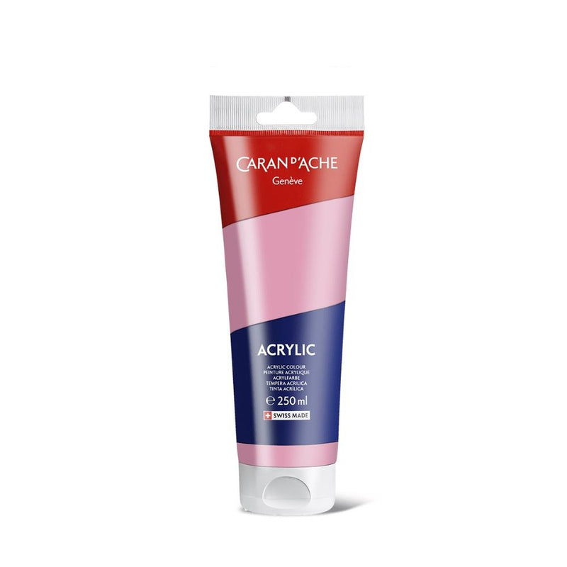 2810_081_CDA_Acrylic_250ml_Tube_stehend_rosa_1000x1000_VS01-Kopie