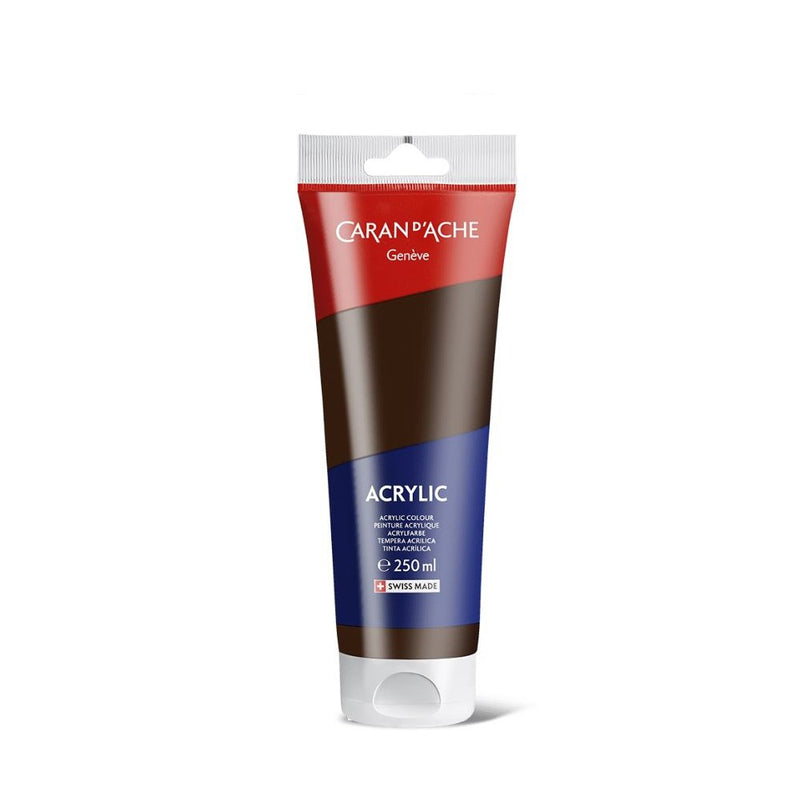 2810_109_CDA_Acrylic_250ml_Tube_stehend_krapplack_1000x1000_VS01-Kopie