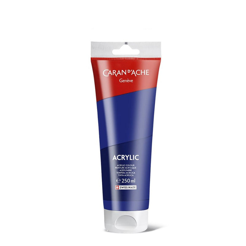2810_149_CDA_Acrylic_250ml_Tube_stehend_nachtblau_1000x1000_VS01-Kopie