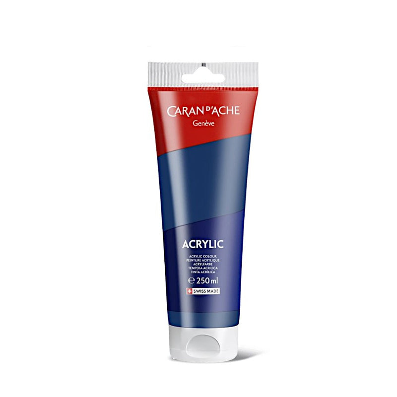 2810_159_CDA_Acrylic_250ml_Tube_stehend_preussischblau_1000x1000_VS01-Kopie