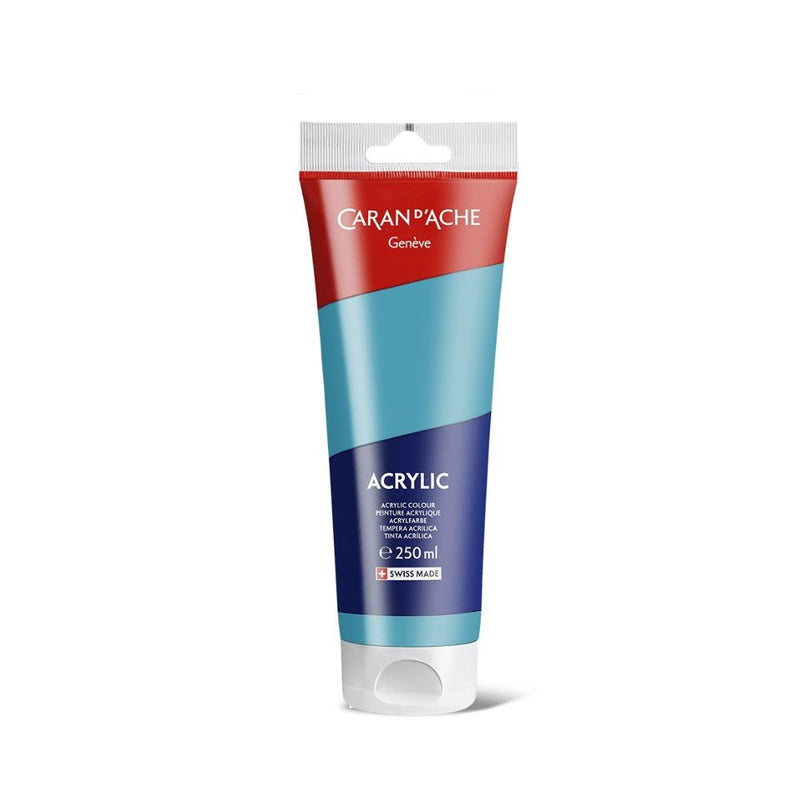 2810_171_CDA_Acrylic_250ml_Tube_stehend_turkisblau_1000x1000_VS01-Kopie