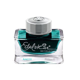 301817_PELK_Inki_of_Year_2022_Apatite_Glas_1200x1200_02