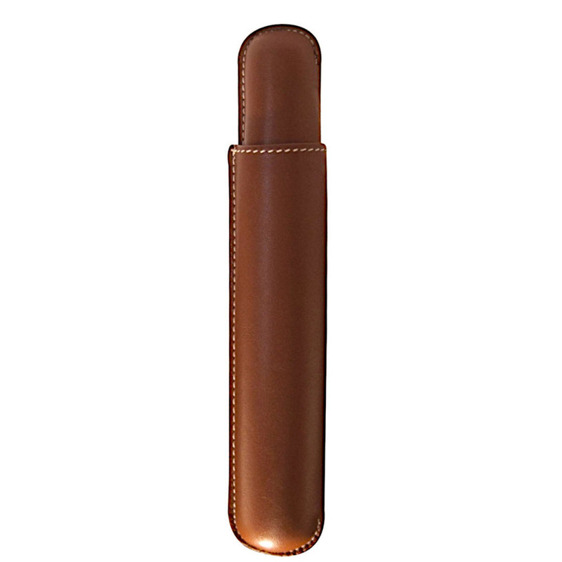 3058403_RECIF_Collectors_Box_SG_Etui_1er_cognac_VS01_1200x1200