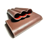 3058682_RECI_Collectors_Box_SG_Etui_3er_dklbraun_03_1500x1500