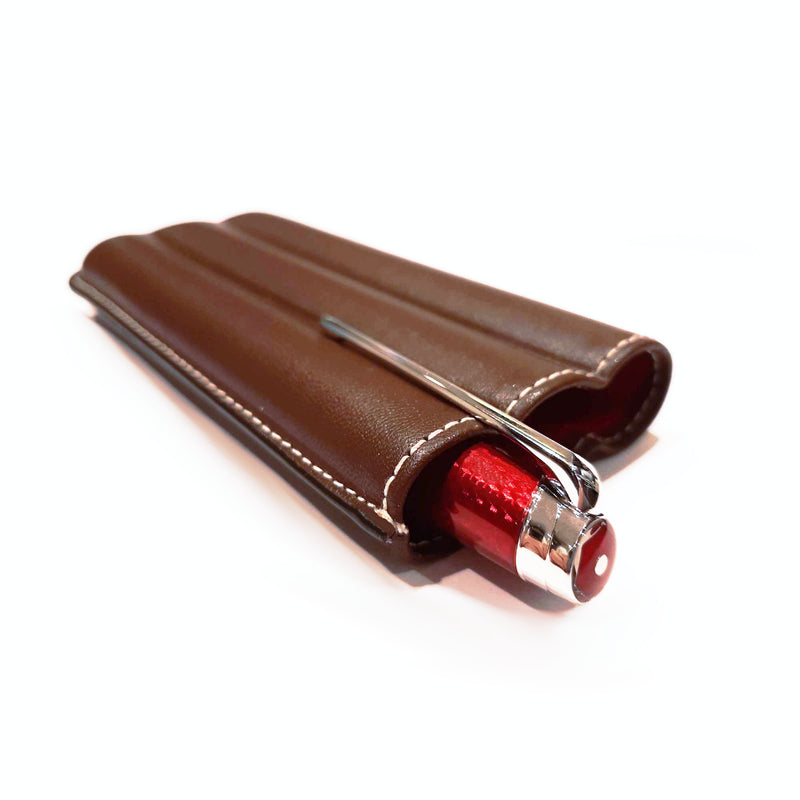 3058682_RECI_Collectors_Box_SG_Etui_3er_dklbraun_04_1500x1500