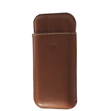 3058682_RECI_Collectors_Box_SG_Etui_3er_dklbraun_05_1500x1500