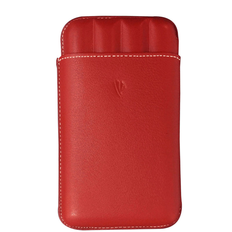 3058706_RECIF_Collectors_Box_SG_Etui_4er_rot_VS01_1500x1500