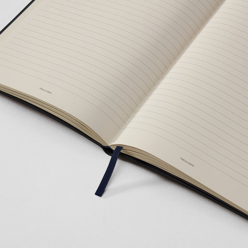 355902_TREU_Notizbuch_M_medium_schwarz_Lineatur_LINIERT_2500x2500