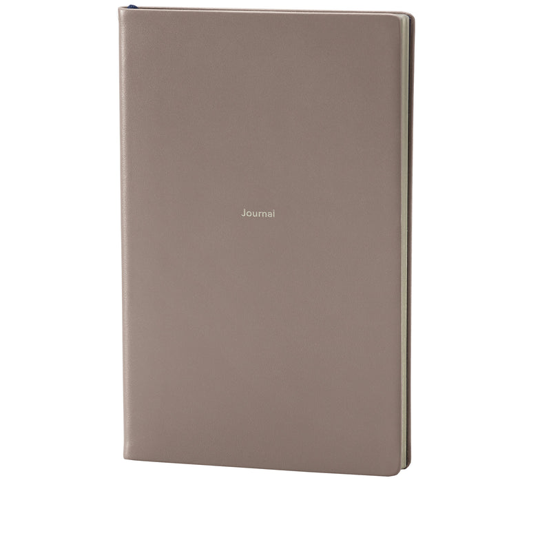 355909_TREU_Notizbuch_M_medium_dolphin_Front_VS01_2500x2500