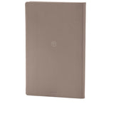 355909_TREU_Notizbuch_M_medium_dolphin_RS_02_2500x2500