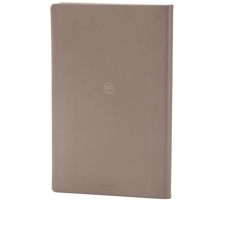 355909_TREU_Notizbuch_M_medium_dolphin_RS_02_2500x2500