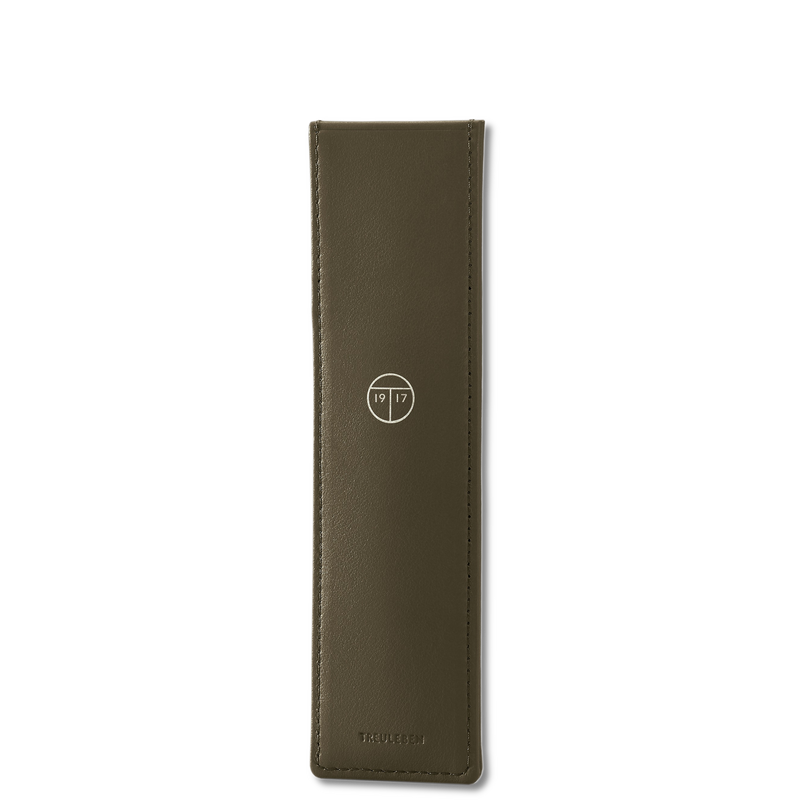 356641_TREU_SG_Etui_1er_ranger_Emotion_02_2500x2500