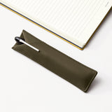 356641_TREU_SG_Etui_1er_ranger_Emotion_03_2500x2500
