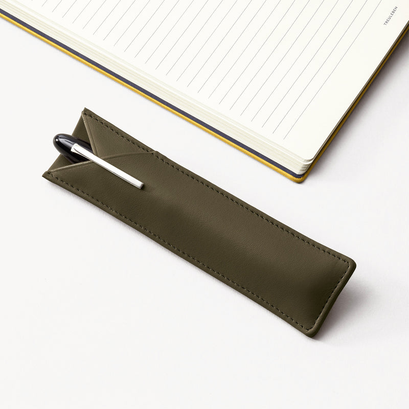 356641_TREU_SG_Etui_1er_ranger_Emotion_03_2500x2500