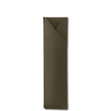 356641_TREU_SG_Etui_1er_ranger_VS01_2500x2500