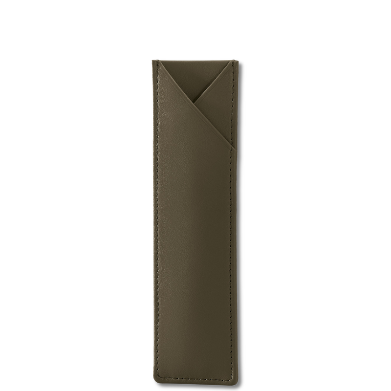356641_TREU_SG_Etui_1er_ranger_VS01_2500x2500