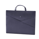 364561_TREULEBEN_Slender_Bag_midnight_blue_Front_closed_VS01_1200x1200