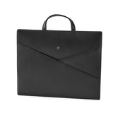 364565_TREULEBEN_Slender_Bag_Front_schwarz_VS01_1200x1200