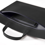 364565_TREULEBEN_Slender_Bag_schwarz_back_inside_view_02_1200x1200