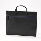 364565_TREULEBEN_Slender_Bag_schwarz_back_zipper_closed_03_1200x1200