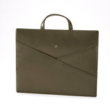 364568_TREULEBEN_Slender_bag_moosgruen_rangergreen_Front_VS01_1200x1200