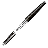 4779-019_LEMAN_DE_NUIT_Tintenroller_mit_Kappe_2