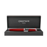 4779-580_cda_Leman_rouge_carmin_TR_iBox_offen_03_1500x1500