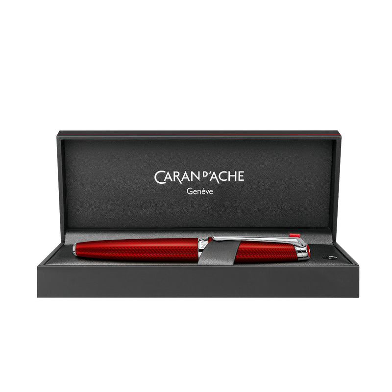 4779-580_cda_Leman_rouge_carmin_TR_iBox_offen_03_1500x1500