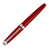 4779-580_cda_Leman_rouge_carmin_TR_mK_geshlossen_02_1500x1500