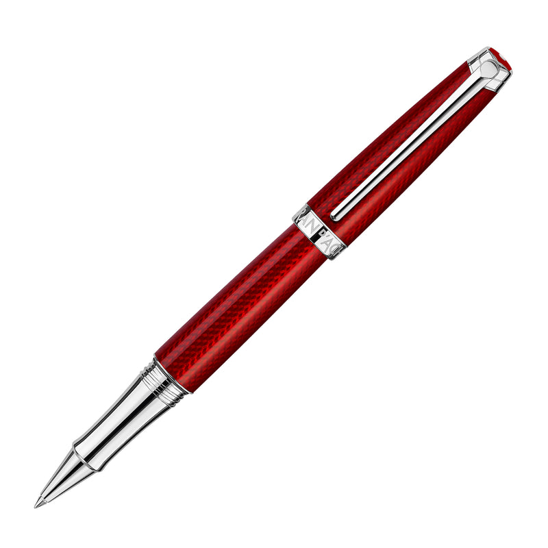 4779-580_cda_Leman_rouge_carmin_TR_mKappe_hinten_04_1500x1500