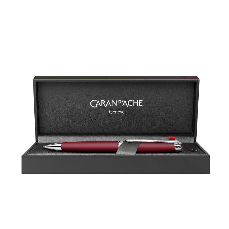 4789_085_Leman_KS_bordeaux_matt_in_Verpackung_02_2000x2000