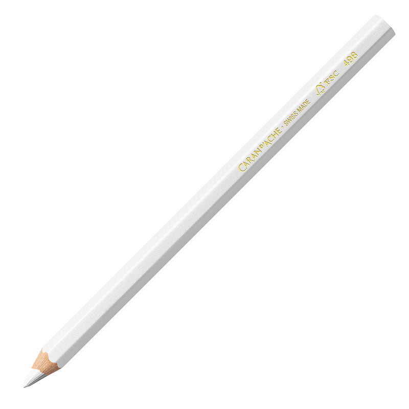498_001_CDA_Fancolor_Maxi_Buntstift_einzeln_VS01_1500x1500
