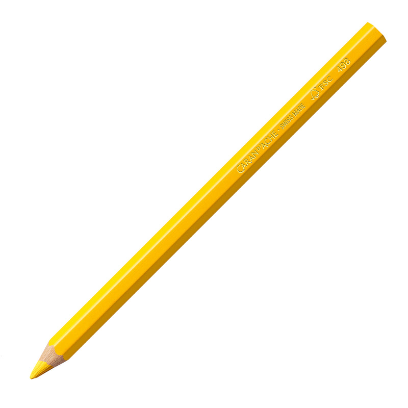 498_010_CDA_Fancolor_Maxi_Buntstift_einzeln_VS01_1500x1500