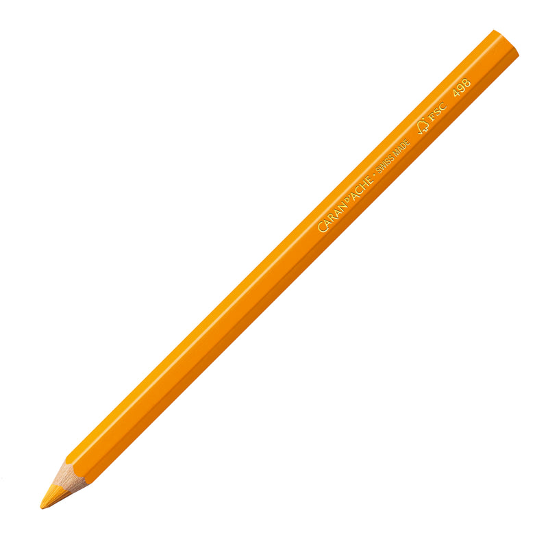 498_030_CDA_Fancolor_Maxi_einzeln_Buntstift_VS01_1500x1500
