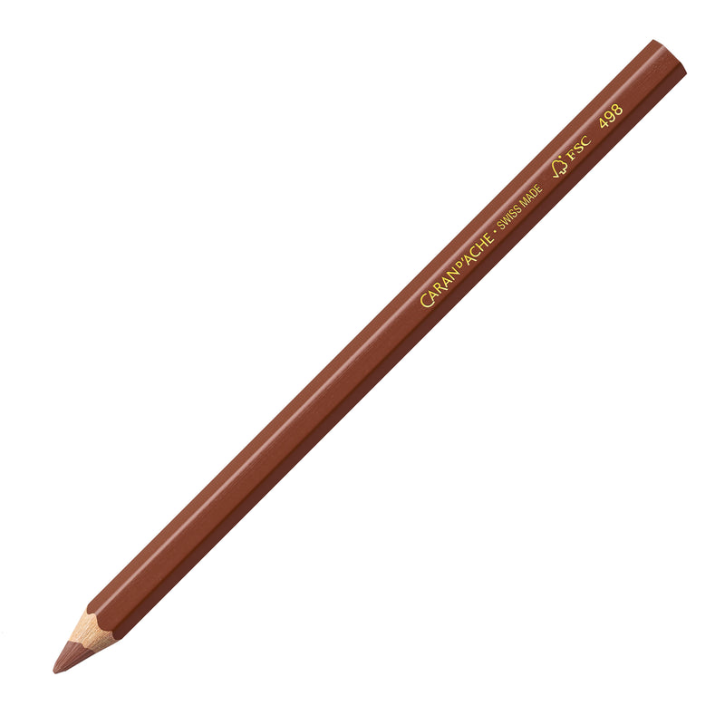 498_059_CDA_Fancolor_Maxi_einzeln_Buntstift_VS01_1500x1500