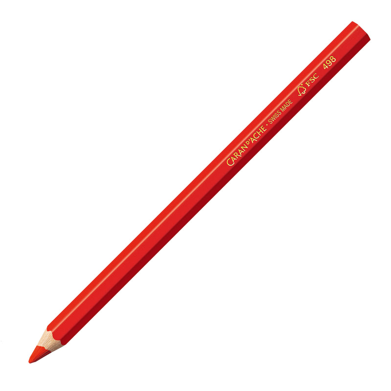 498_070_CDA_Fancolor_Maxi_einzeln_Buntstift_VS01_1500x1500