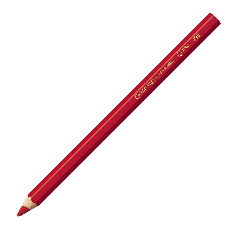 498_080_CDA_Fancolor_Maxi_einzeln_Buntstift_VS01_1500x1500