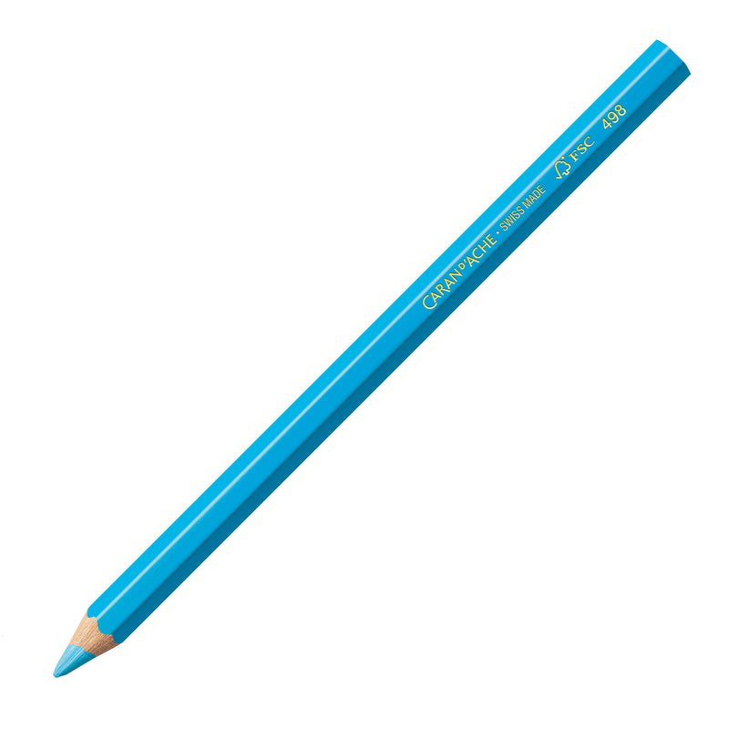 498_161_CDA_Fancolor_Maxi_einzeln_Buntstift_Vs01_1500x1500