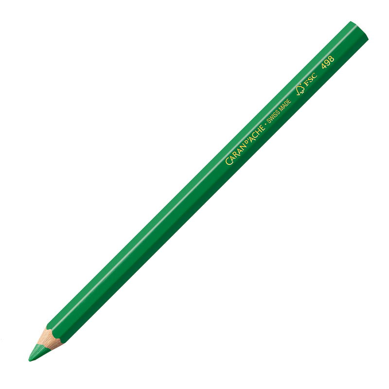 498_210_CDA_Fancolor_Maxi_einzeln_Buntstift_VS01_1500x1500