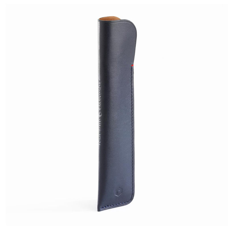 6801_549_Cuir_Etui_1SG_Bleu_Nuit_VS01