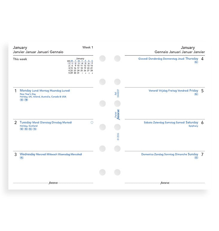 68227x_Pockert_1W2S_multilanguage_undatiert_VS01_700x700