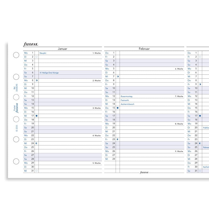 68245_Pocket_Jahresplaner_deutsch_undatiert_VS01_700x700